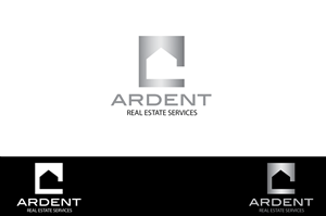 Logo Design by JoyDesigns for this project | Design: #1323894