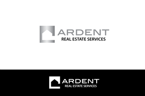 Logo Design by JoyDesigns for this project | Design: #1323895