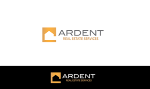 Logo Design by JoyDesigns for this project | Design: #1324670