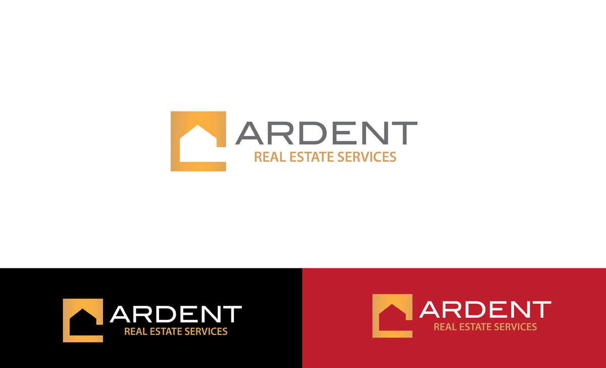 Design de Logo par JoyDesigns pour ce projet | Design #1324671