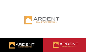 Logo Design by JoyDesigns for this project | Design: #1324671