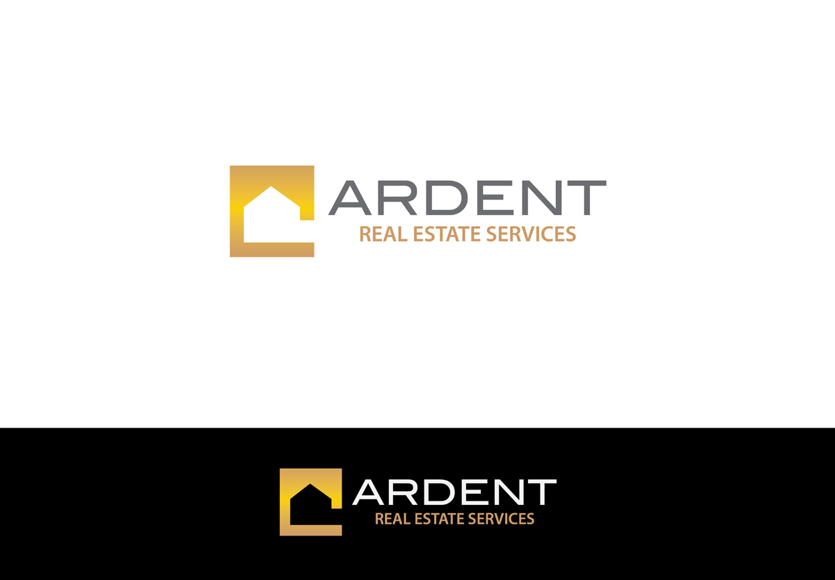 Logo Design by JoyDesigns for this project | Design #1333266