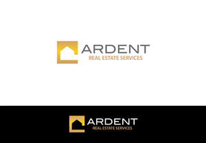 Logo Design by JoyDesigns for this project | Design: #1333266