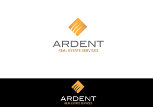 Logo Design by JoyDesigns for this project | Design: #1333269