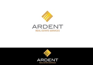 Logo Design by JoyDesigns for this project | Design: #1333271