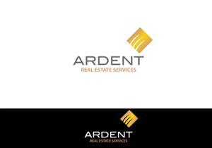 Logo Design by JoyDesigns for this project | Design: #1333272