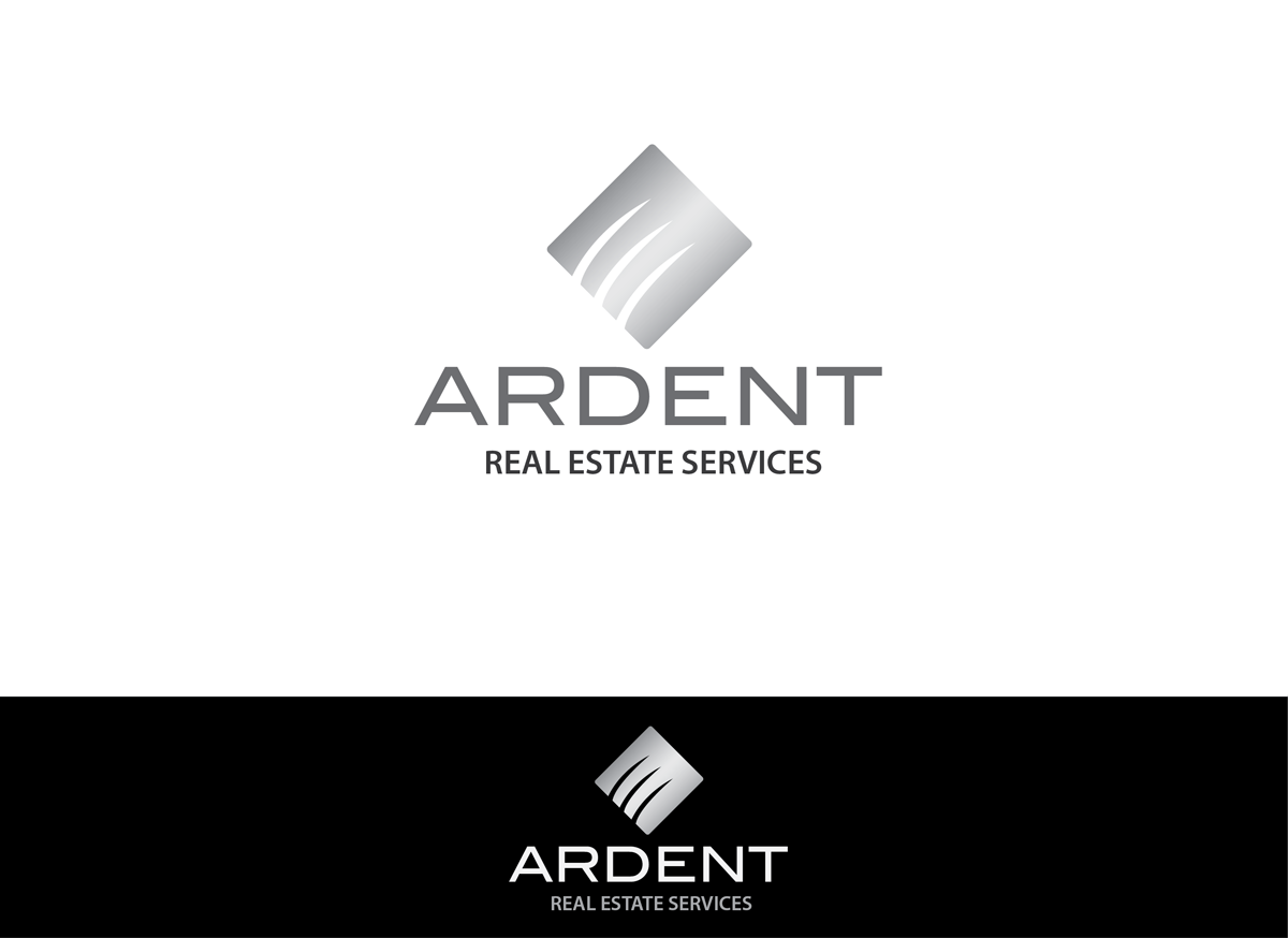 Logo Design by JoyDesigns for this project | Design #1333276