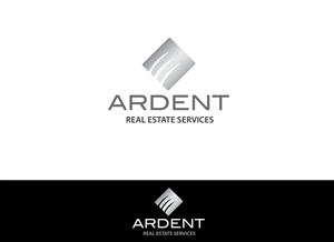 Logo Design by JoyDesigns for this project | Design: #1333276