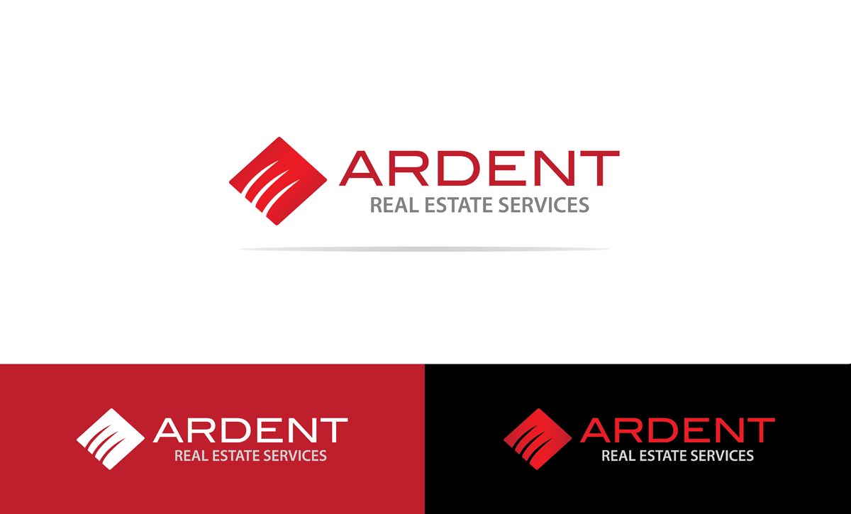 Logo Design by JoyDesigns for this project | Design #1335278