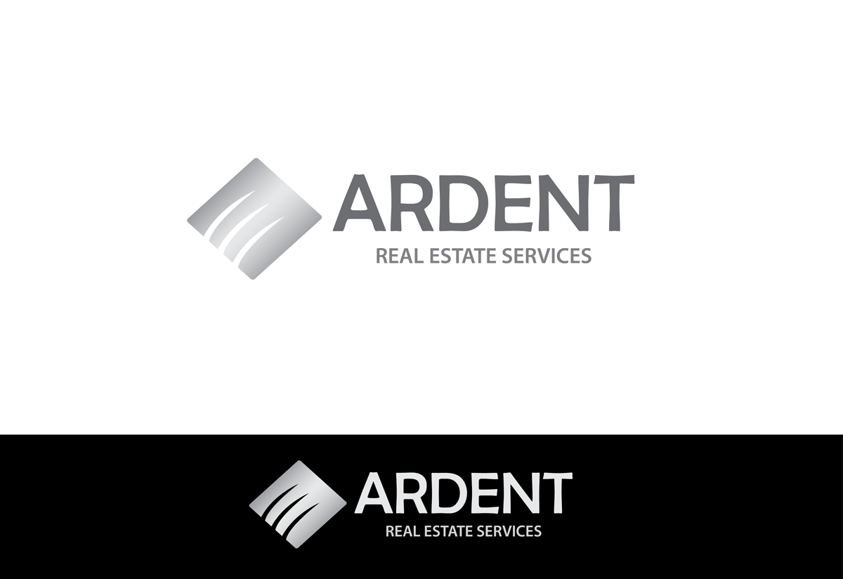 Logo Design by JoyDesigns for this project | Design #1337392
