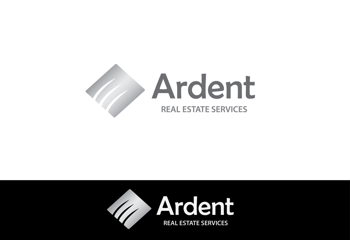Logo Design by JoyDesigns for this project | Design #1337394