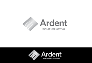 Logo Design by JoyDesigns for this project | Design: #1337394
