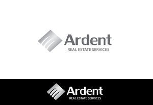 Logo Design by JoyDesigns for this project | Design: #1337395