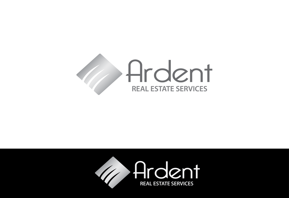 Logo Design by JoyDesigns for this project | Design #1337397