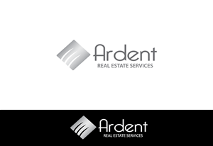 Logo Design by JoyDesigns for this project | Design: #1337397