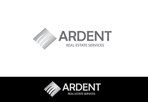 Logo Design by JoyDesigns for this project | Design #1337400