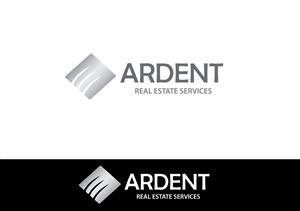 Logo Design by JoyDesigns for this project | Design: #1339695