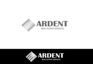 Logo Design by JoyDesigns for this project | Design: #1339698