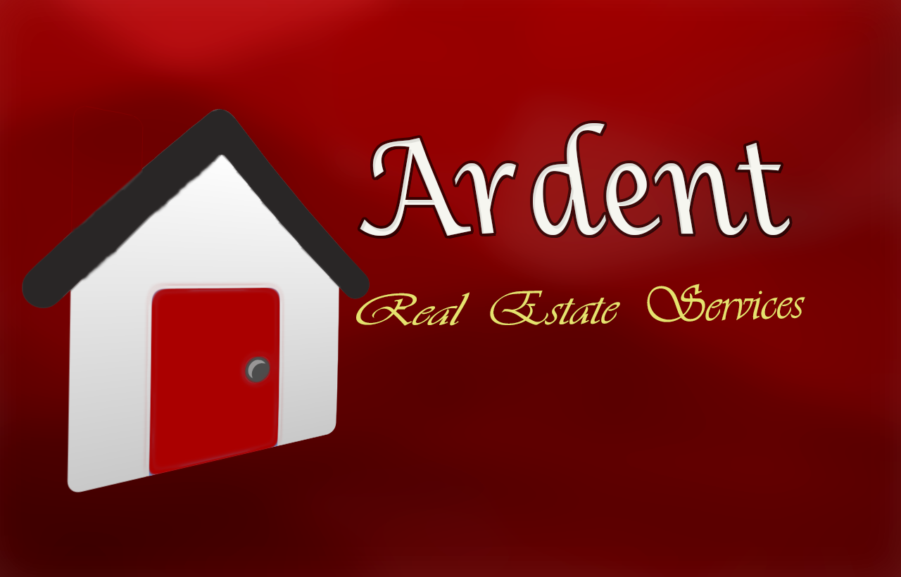 Logo Design by Anas Shahid for this project | Design #1322157