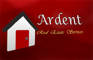 Logo Design by Anas Shahid