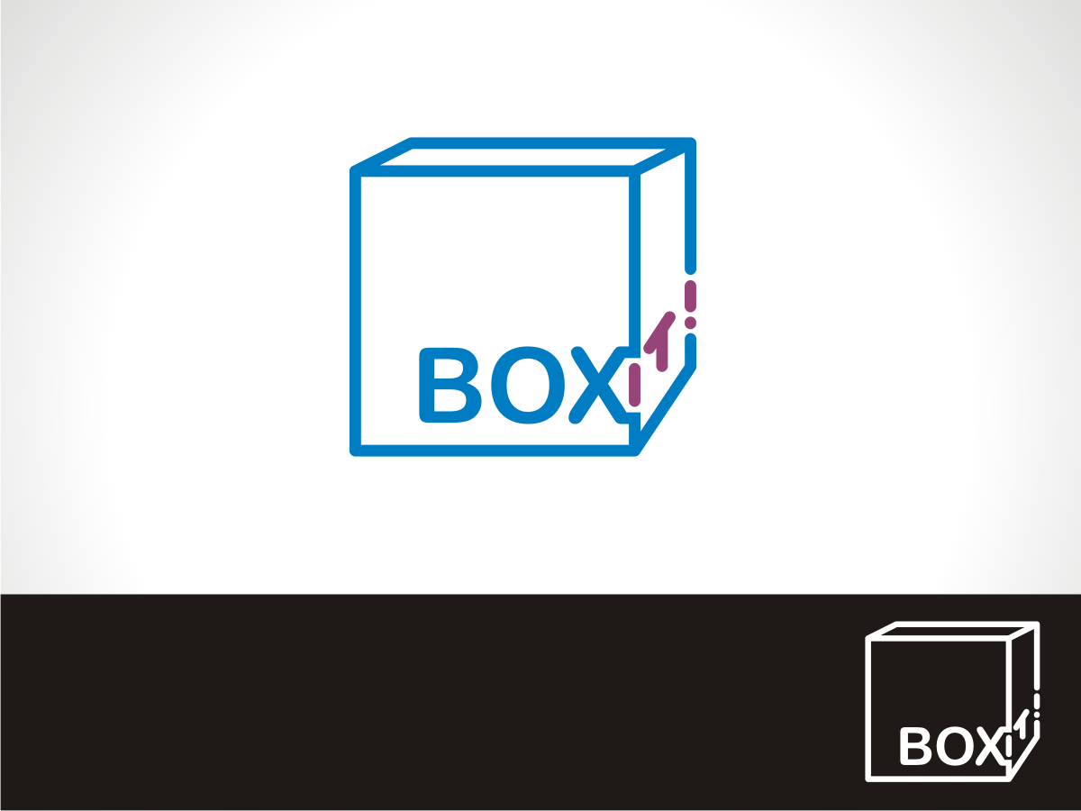 Logo Design by DonIponk for this project | Design #4658479