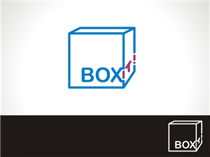 Logo Design by DonIponk