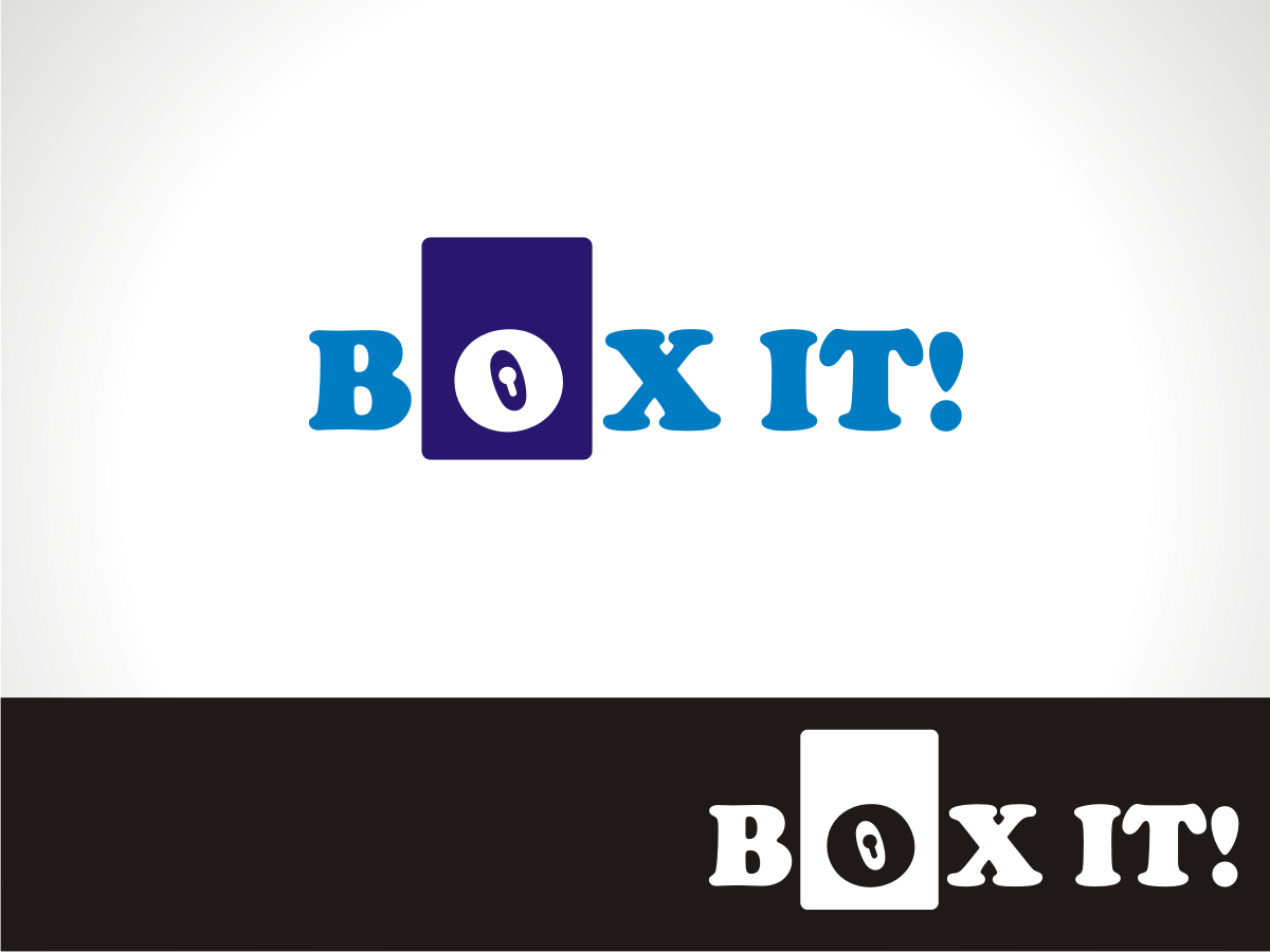 Logo Design by DonIponk for this project | Design #4658487