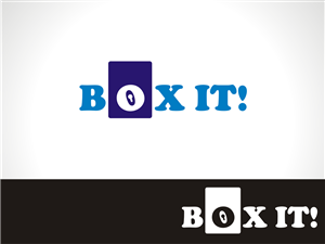 Logo Design by DonIponk for this project | Design: #4658487