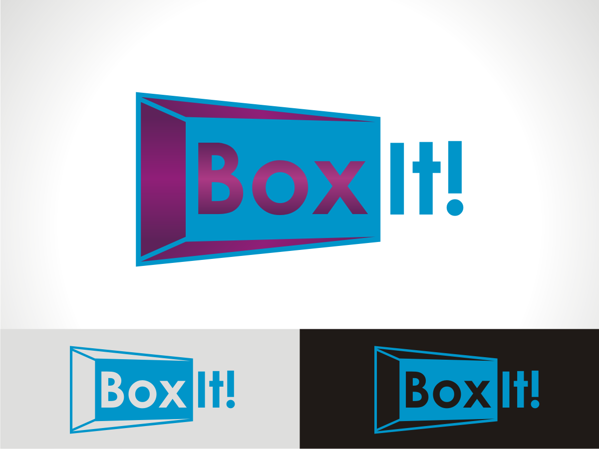 Logo Design by DonIponk for this project | Design #4659678