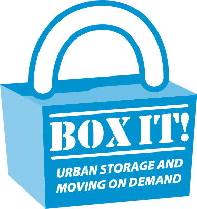 Logo Design by Frank Brittner Graphics for this project | Design #4683443