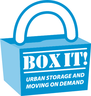 Logo Design by Frank Brittner Graphics for this project | Design: #4683443