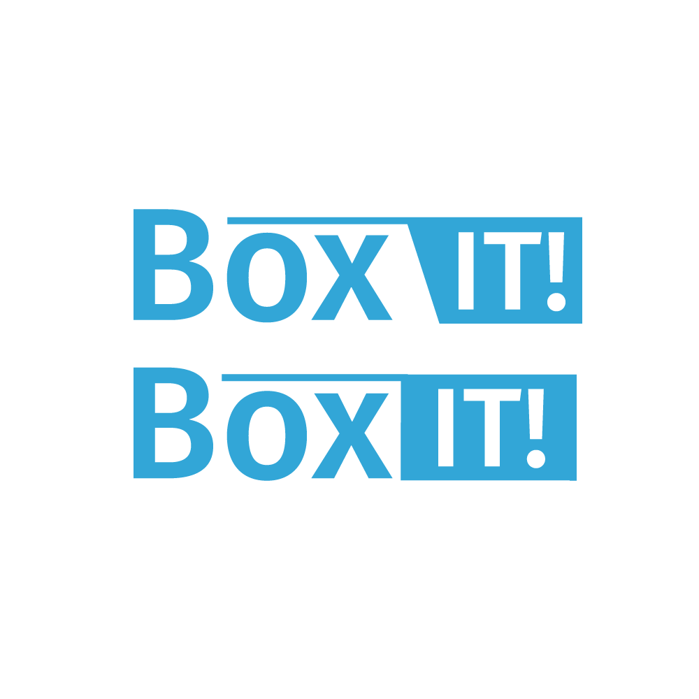 Logo Design by  Kicoohh for this project | Design #4688142