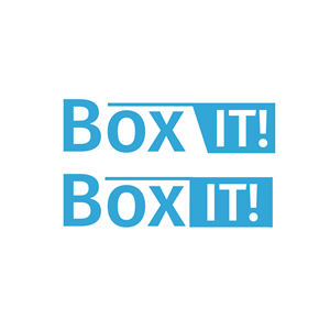 Logo Design by  Kicoohh for this project | Design: #4688142