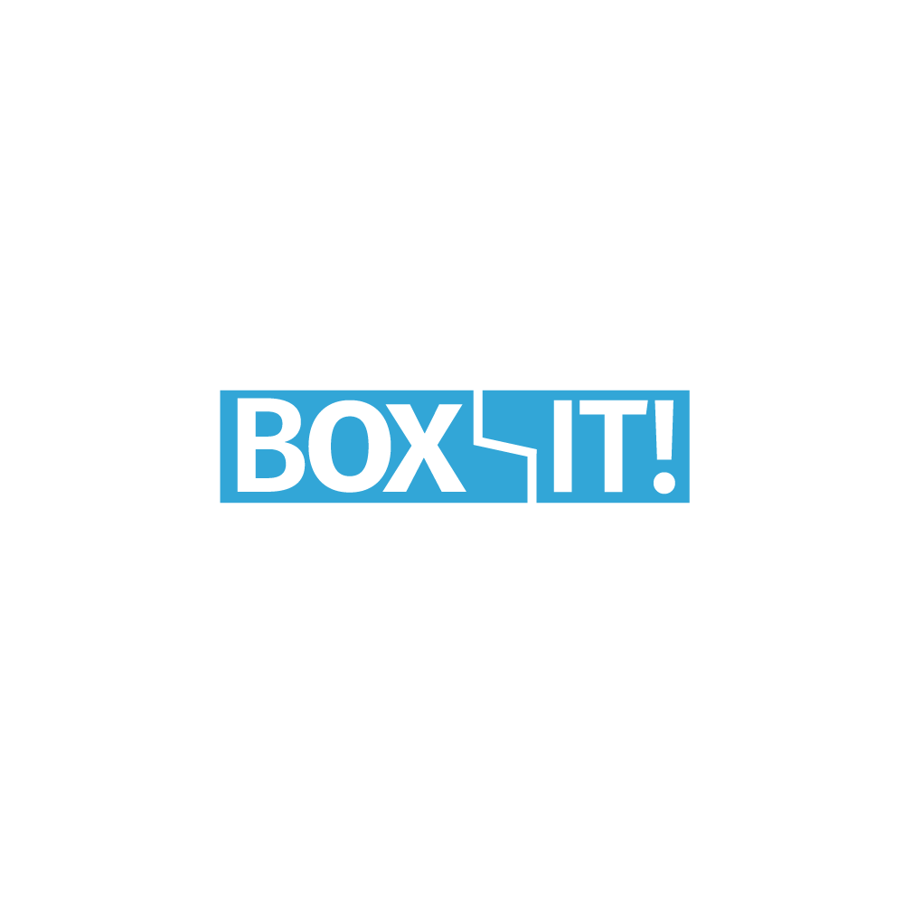 Logo Design by  Kicoohh for this project | Design #4709529