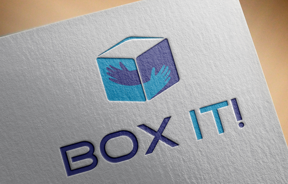 Logo Design by Creativdiz for this project | Design #4655848