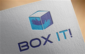 Logo Design by Creativdiz for this project | Design: #4655848