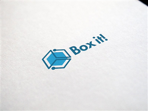 Diseño de Logo por permana91 para este proyecto | Diseño #4683963