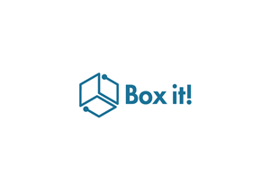 Logo Design by permana91 for this project | Design: #4683972