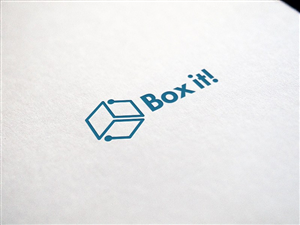 Logo Design by permana91 for this project | Design: #4683976