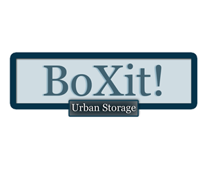 Logo Design by Alex Sax for this project | Design: #4688237