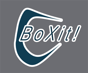 Diseño de Logo por Alex Sax para este proyecto | Diseño #4695708