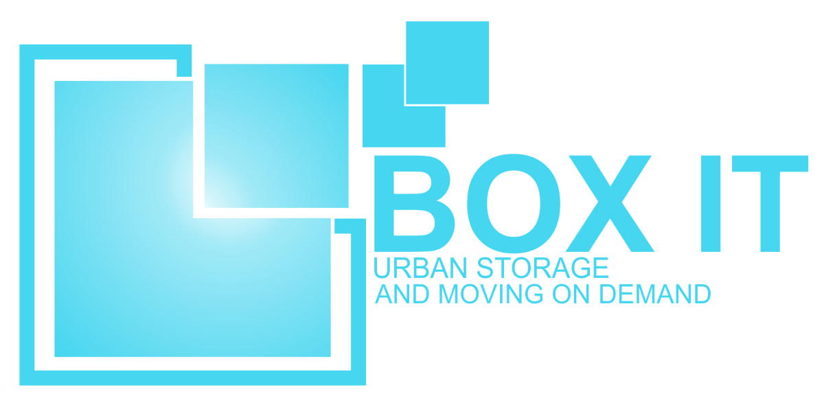 Logo Design by Manan agarwal for this project | Design #4675401