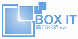 Logo Design by Manan agarwal for this project | Design: #4675401