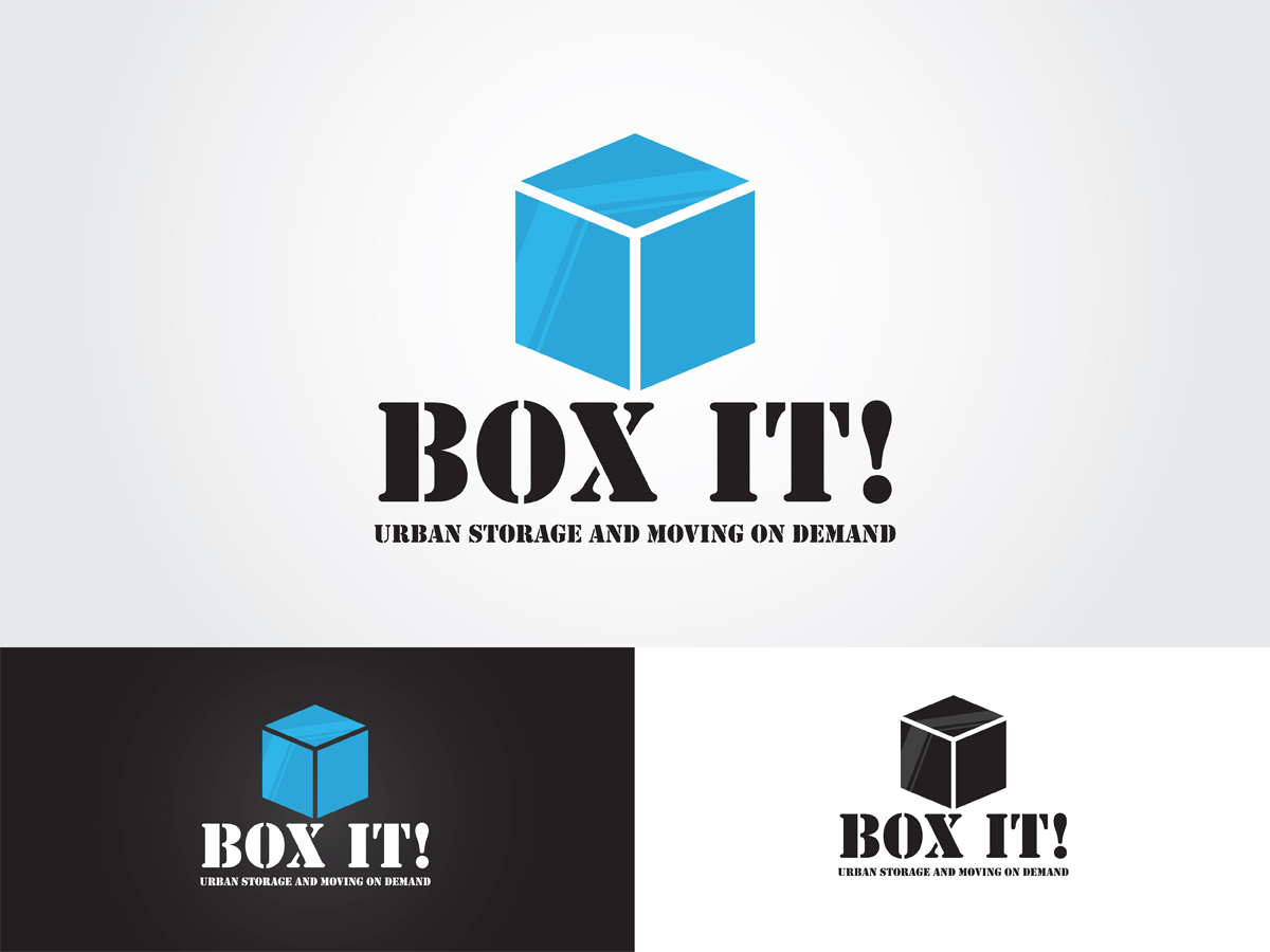 Logo Design by Maznazz for this project | Design #4652525