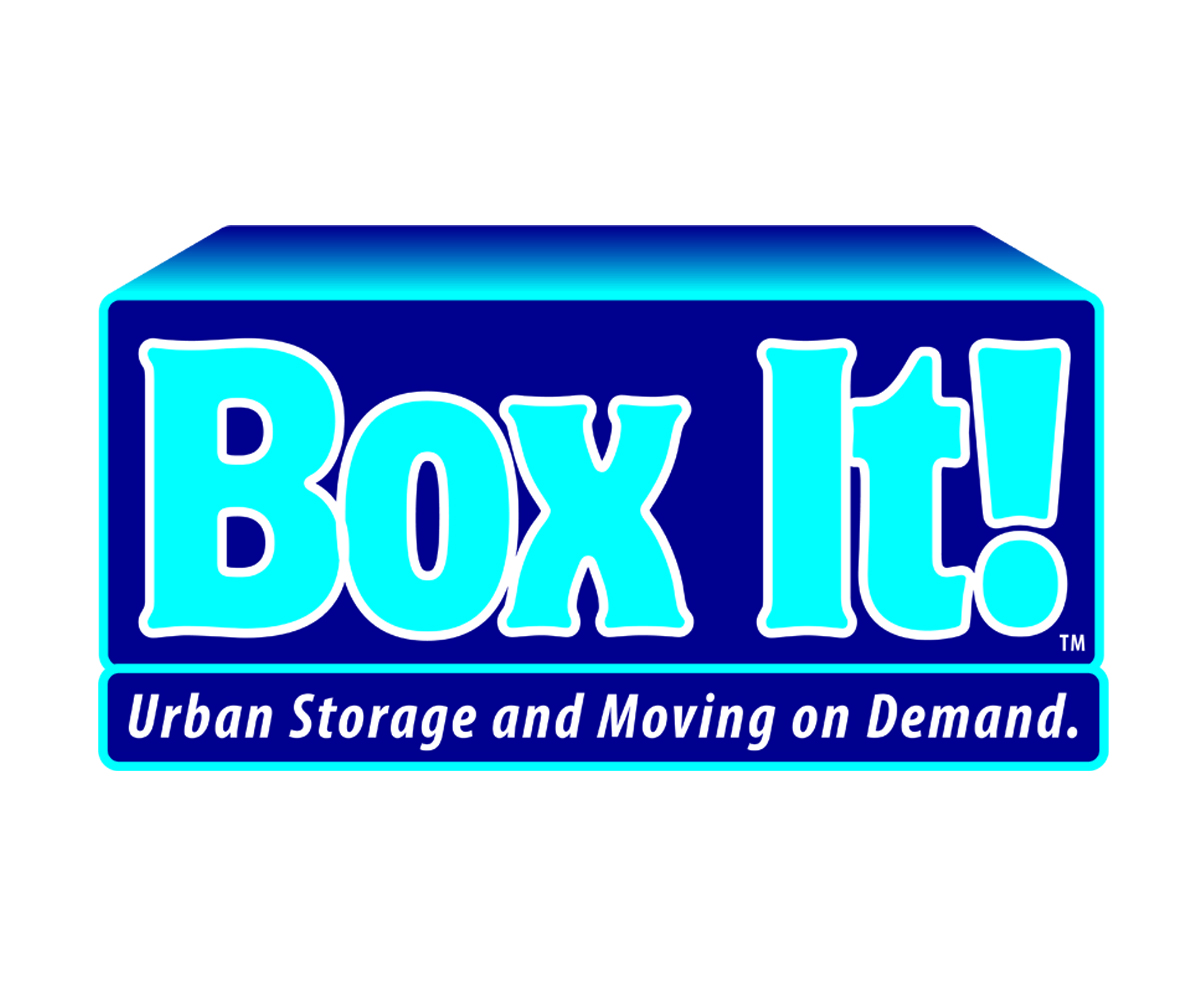 Logo Design by Hot Rod for this project | Design #4685596