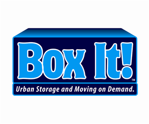 Logo Design by Hot Rod