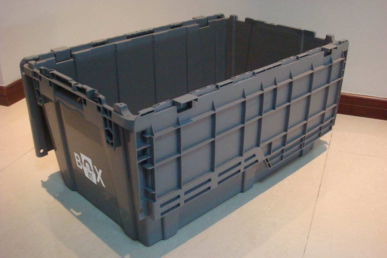 Logo Design by Blackouts for this project | Design #4705990