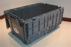 Logo Design by Blackouts for this project | Design: #4705990