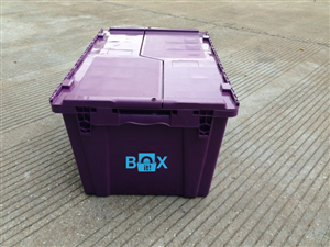 Logo Design by Blackouts for this project | Design: #4705995