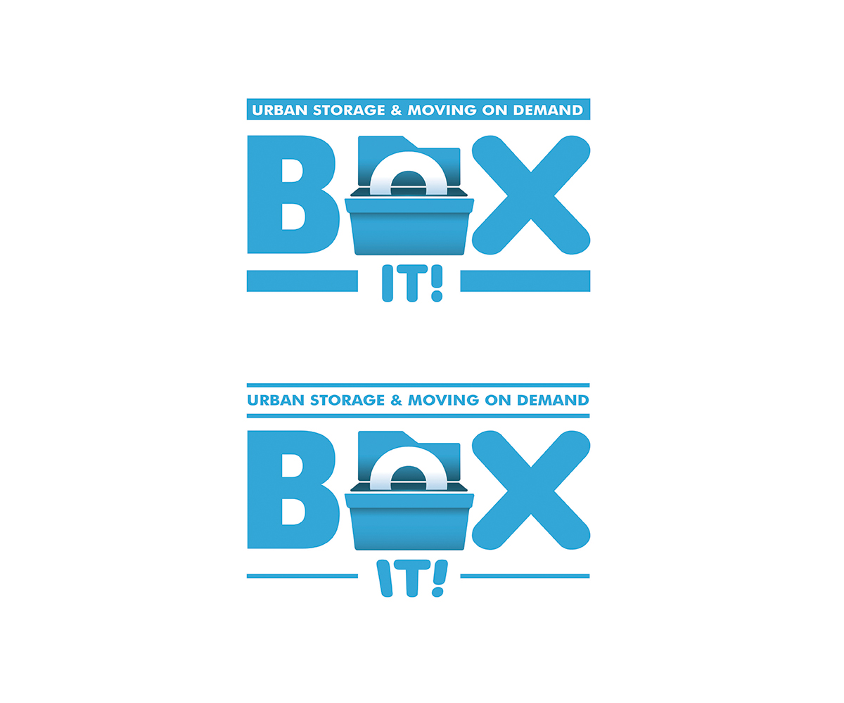 Diseño de Logo por Blackouts para este proyecto | Diseño #4741473